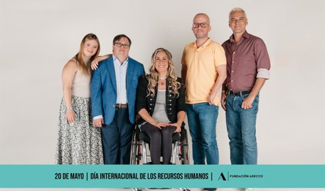 Igualdad