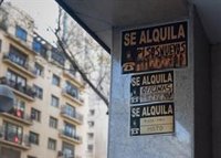 La inquietud por la vivienda subió cinco puntos en precampaña y se sitúa como séptimo problema, a nivel de 2009
