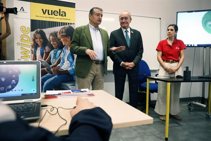 Vídeo de la noticia