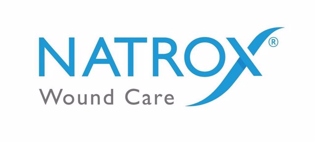 Natrox_Logo