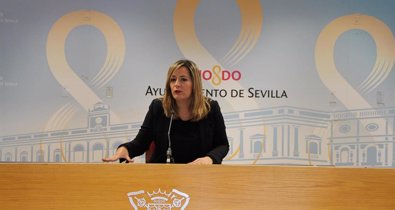 Sevilla