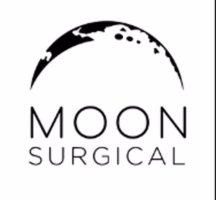 Moon Surgical nombra al Dr. Fred Moll Presidente del Consejo.