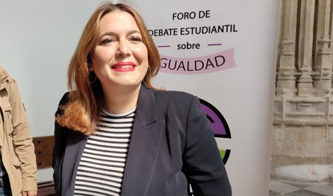Igualdad