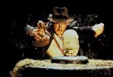 Foto: Todas las películas de Indiana Jones, en Disney+ antes del estreno de El dial del destino