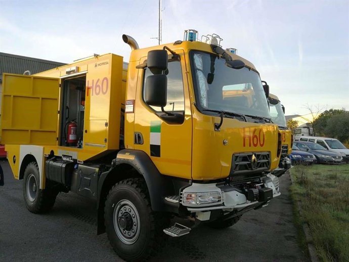 Vídeo de la noticia