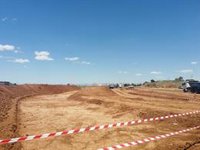 "Difusión masiva de cartas" para instar a simultanear el tramo sur y norte de la línea 3 de Sevilla y comenzar la 2