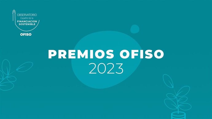 Premios Ofiso 2023