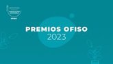 Foto: Uruguay.- ING, Redeia, Aqualia, el Gobierno de Navarra, Helena Viñes y Uruguay, galardonados en los Premios Ofiso 2023