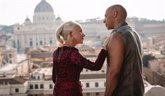 Foto: 'Fast & Furious X', '¡Tiburón a la vista!' y 'Una buena persona', estrenos de este viernes