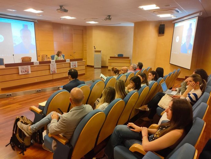 Presentación de la plataforma digitasweb.Es