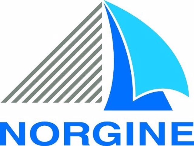 Archivo - COMUNICADO: Norgine anuncia el cierre de la inversión de Goldman Sachs Asset Management