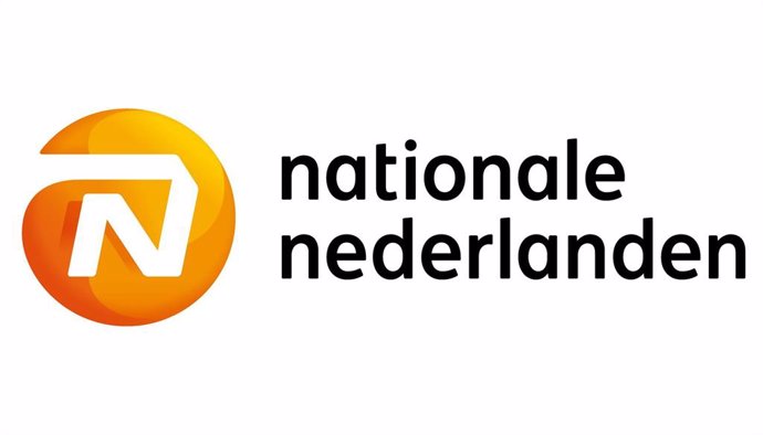 Archivo - Nationale-Nederlanden