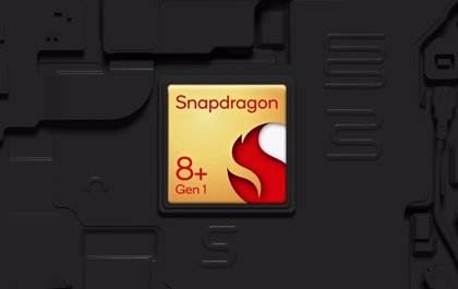 nothing phone snapdragon 8 gen 1