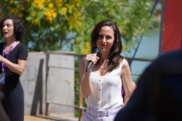 Vídeo de la noticia