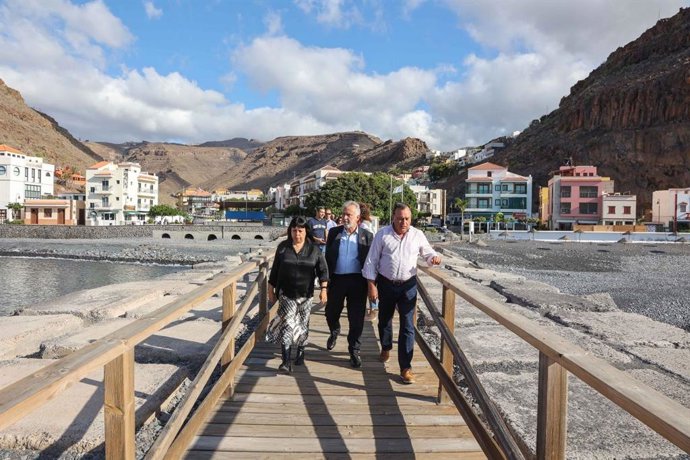 Vídeo de la noticia