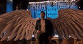 Foto: La temporada 7 de Lucifer en Netflix... ¿más cerca?