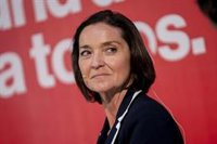 Maroto exige disculpas a Rollán por sus palabras sobre el atentado de Hipercor y pregunta a Almeida si las comparte