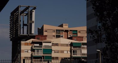 Construcción y vivienda