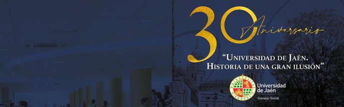 Cartel de la jornada.