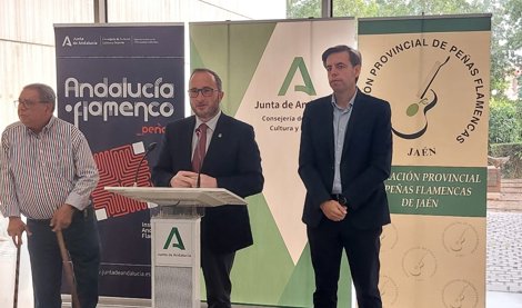 Andalucía