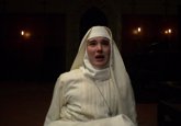 Foto: Inquietante teaser de Hermana muerte, la precuela de Verónica que se estrenará en Netflix