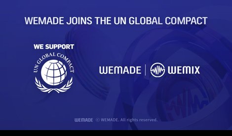 Comunicados Internacional