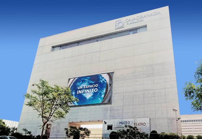 Museo Memoria de Andalucía