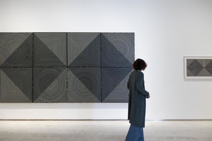 Archivo - Semana museos Alicante