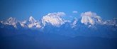 Foto: Nepal.- Mueren dos alpinistas mientras intentaban ascender el Everest