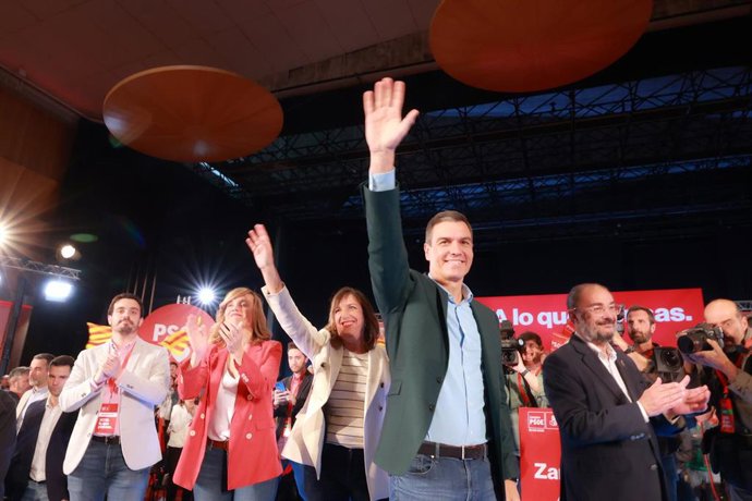 Vídeo de la noticia