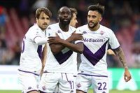 West Ham y Fiorentina disputarán la final de la Conference League