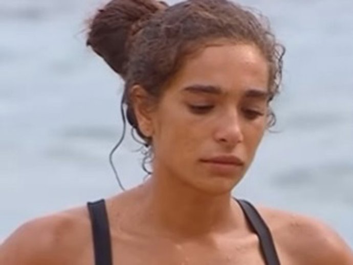 Manuel Cortés y Alma Bollo hablan de su padre Chiquetete