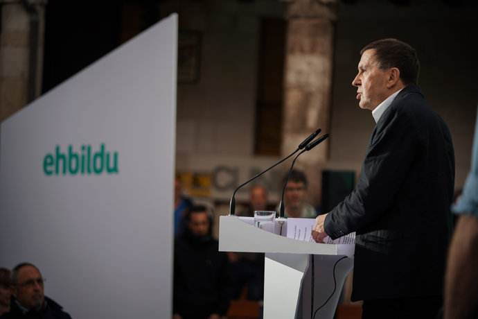 Vídeo de la noticia