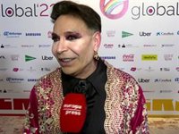 El Maestro Joao sentencia a Tamara Falcó e Íñigo Onieva: "Van a durar muy poquito"