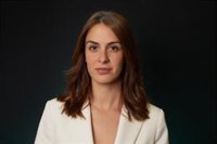 Maestre actuará fiscalmente "con prudencia" y remarca que "se puede gestionar bien sin subir impuestos"