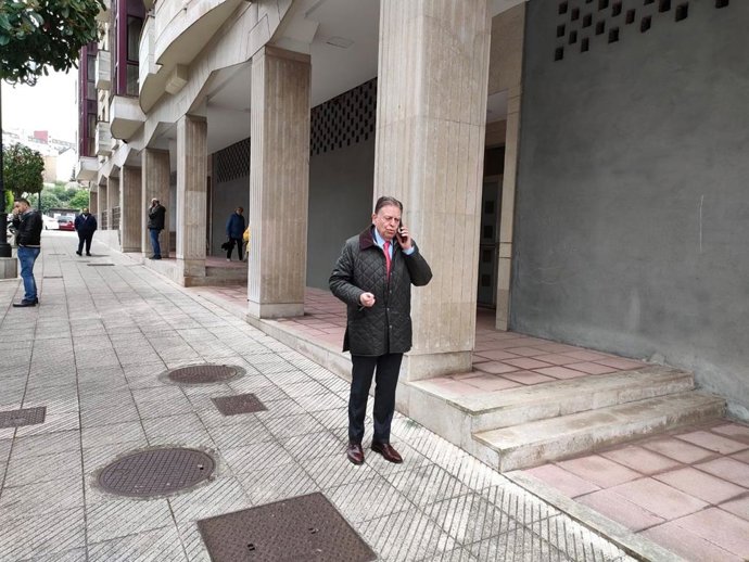 Vídeo de la noticia