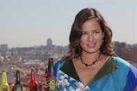 SUP se personará como acusación contra la hija de Mick Jagger, acusada de agredir en Ibiza a una agente de Policía