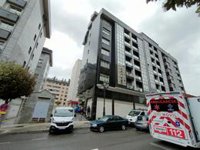 PP, PSOE, Cs y Convocatoria por Oviedo anulan sus actos de campaña tras la muerte de dos mellizas en la ciudad