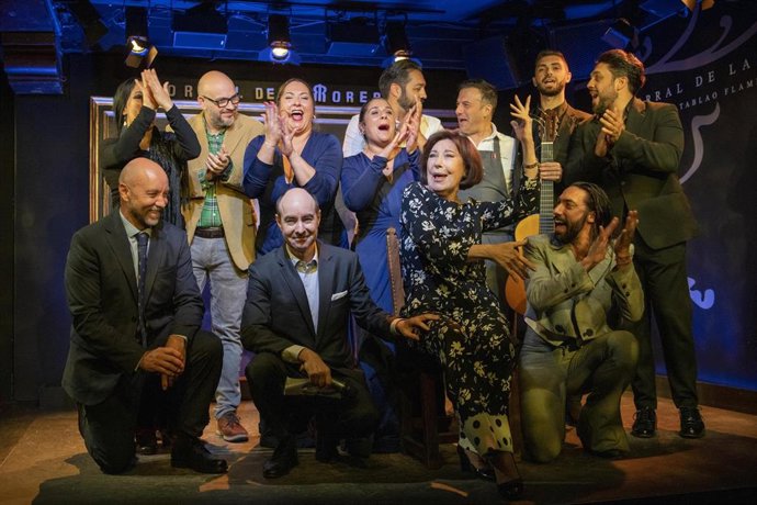 Vídeo de la noticia