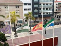 Una novia del detenido por asesinar a su pareja en Torremolinos (Málaga) está desaparecida desde 2014