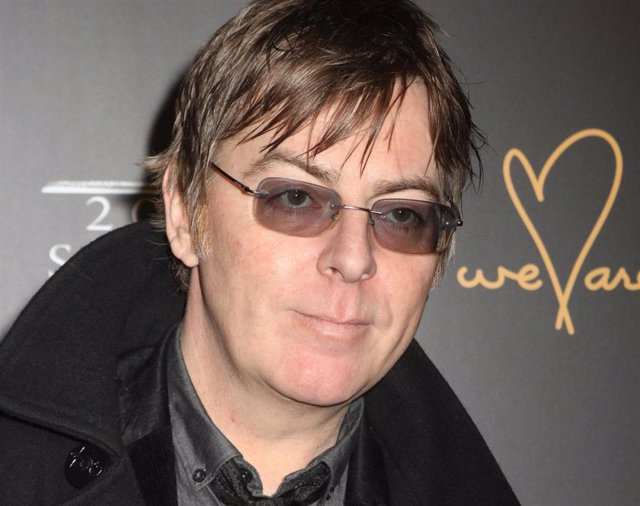 Muere Andy Rourke, bajista de The Smiths, debido a un cáncer de páncreas