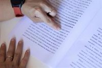 El tipo medio de las nuevas hipotecas escala al 3,68% en abril