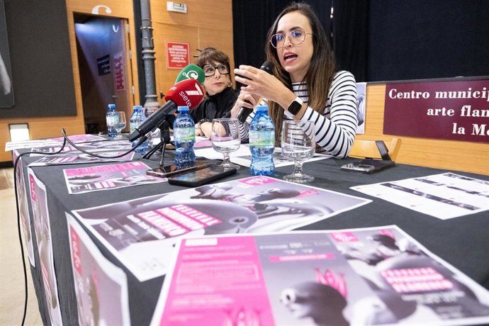 El Festival Patrimonio Flamenco de Cádiz será en agosto con la presencia de "grandes nombres" de este arte jondo