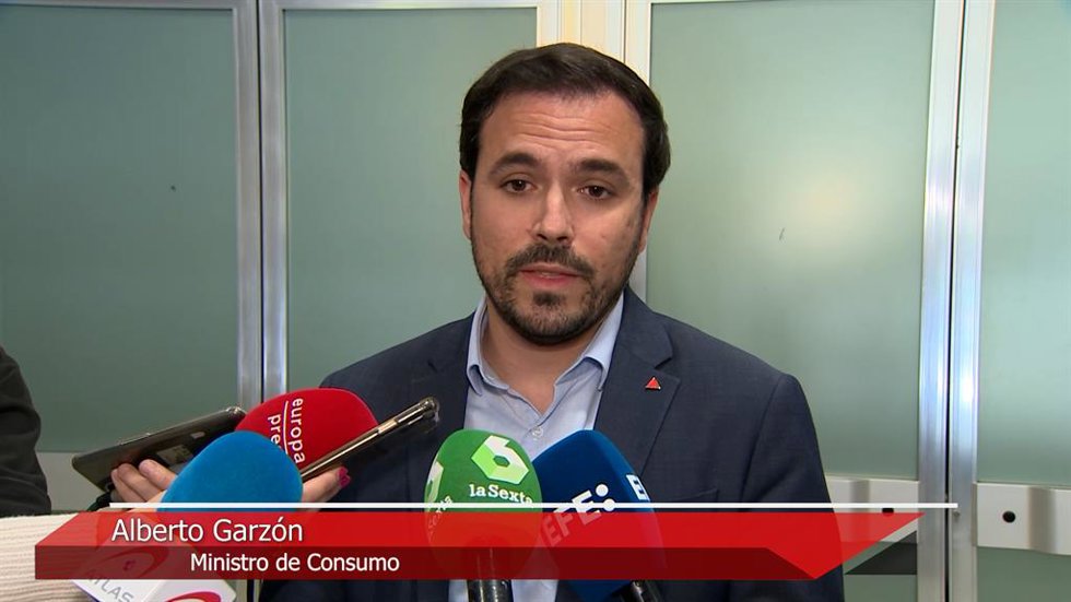 GarzonTikTokE