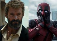 Filtrado el título provisional de Deadpool 3 de Marvel