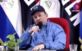 Foto: Nicaragua.- Ortega tacha de "golpistas" a los obispos al recordar su papel en las protestas de 2018 en Nicaragua