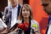 El Gobierno afea a la Junta que "sea la última comunidad en resolver" el Bono de Alquiler Joven y le pide explicaciones