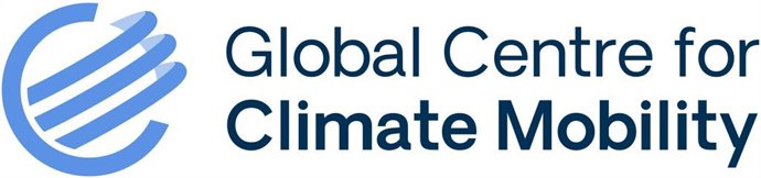 Global Centre for Climate Mobility