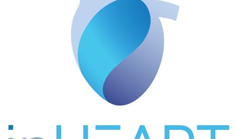 Comunicados Internacional