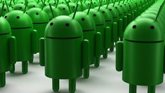 Foto: Portaltic.-Alertan de la existencia de unos 8,9 millones de móviles Android con malware preinstalado